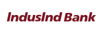  Pine Labs Finanical Partners  - Induslnd Bank