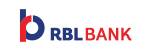 Pine Labs Finanical Partners  - RBL Bank