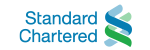  Pine Labs Finanical Partners  - Standard Chartered Bank