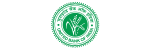  Pine Labs Finanical Partners  - UBI Bank