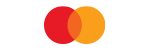  Pine Labs Finanical Partners  - Master Card