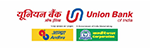  Pine Labs Finanical Partners  - Union Bank