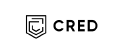  Pine Labs Customers - Cred