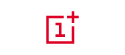  Pine Labs Customers - OnePlus
