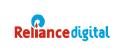  Pine Labs Customers - Reliance Digital