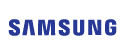  Pine Labs Customers - Samsung
