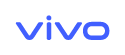  Pine Labs Customers - Vivo