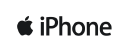  Pine Labs Customers - IPhone