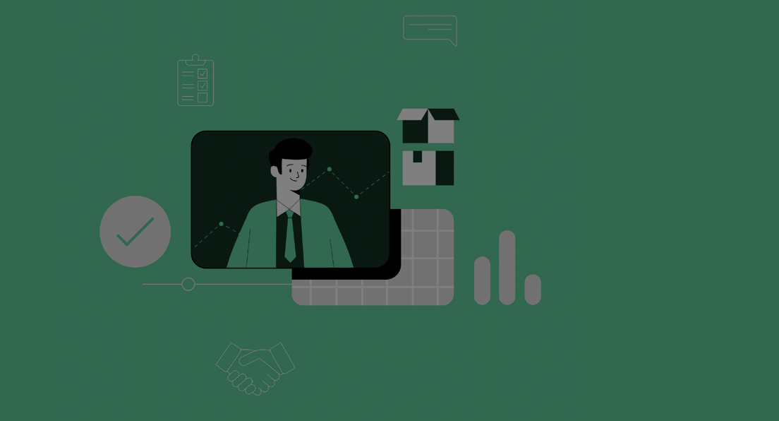 Pine Labs contact-less