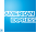 money transfer gateway - AMEX