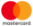 money transfer gateway - Master Card