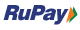 money transfer gateway - Rupay