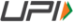 money transfer gateway - UPI