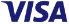 money transfer gateway - VISA
