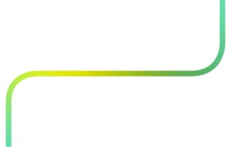 product features