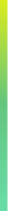 product features