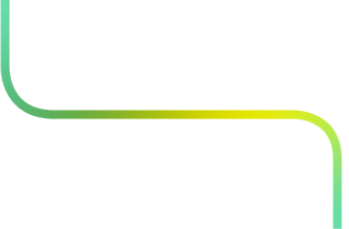 product features