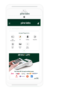 my plutus login