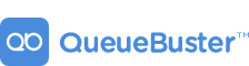 Pine Labs - Billing App - Queuebuster