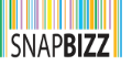 Pine Labs - Billing App - Snapbizz