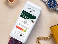 pos swipe machine