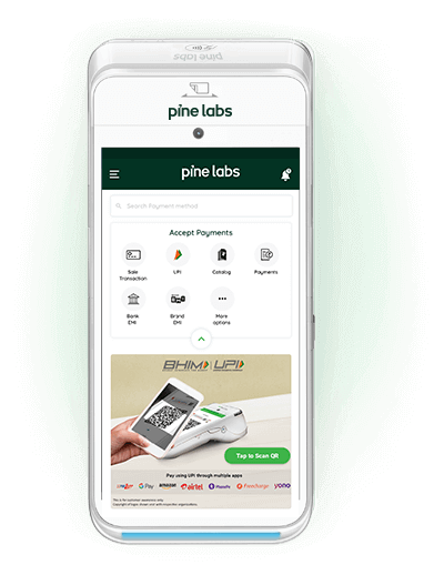 plutus smart