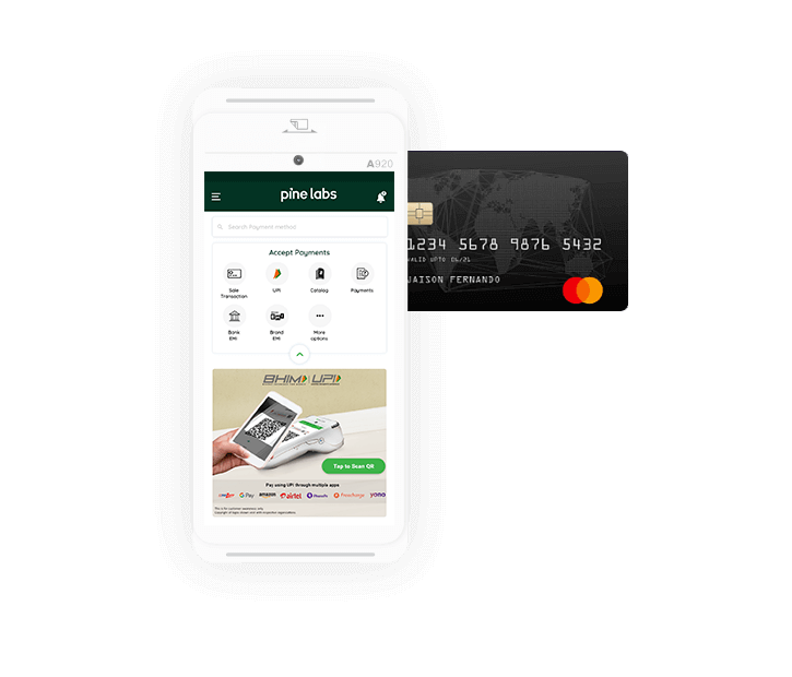 pay later options