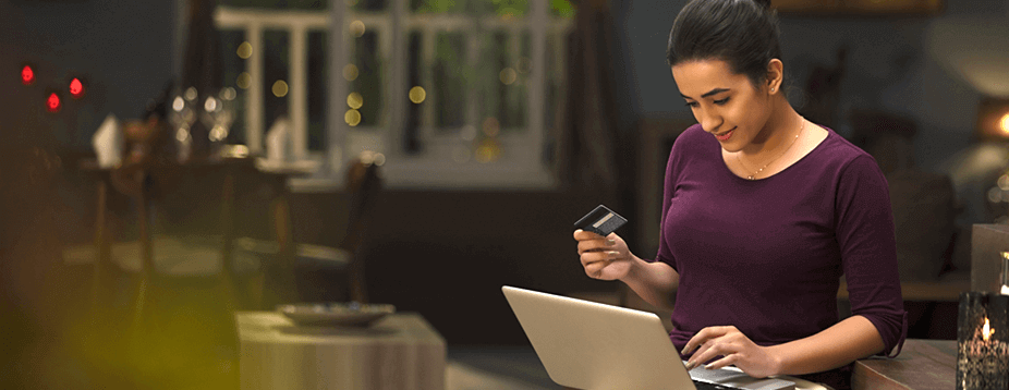 online payment platforms