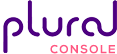 Plural Gateway
