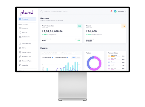 my plutus login