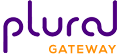 Plural Gateway