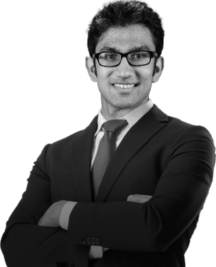 anshul-kothari