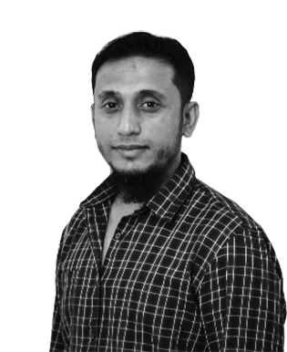 Imran Khan