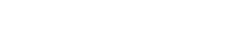 Pine Labs - Logo
