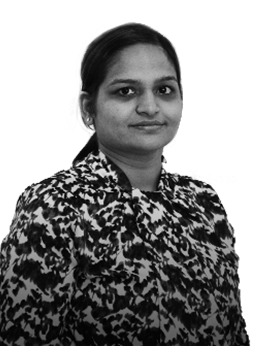 Pooja Kanth