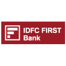 IDFC Debit Card EMI : Pinelabs