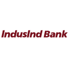 IndusInd Debit Card EMI : Pinelabs