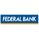 Debit Card EMI Federal Bank : Pinelabs