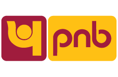 Punjab National Bank Debit Card EMI : Pinelabs