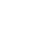Debit Card EMI - Support : Pinelabs