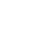 Email Support : Pinelabs
