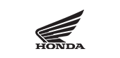 Buy honda automobiles on EMI