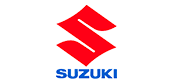 Buy suzuki automobiles on EMI