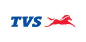 Buy tvs automobiles on EMI