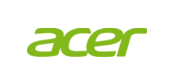 Buy acer laptop-tabs on EMI