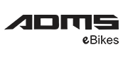 Buy adms-e-bike automobiles on EMI