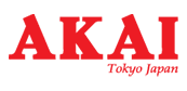 Buy akai consumerdurables on EMI