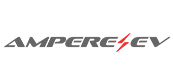 Buy ampere automobiles on EMI