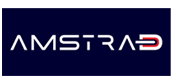 Buy amstrad electronics on EMI