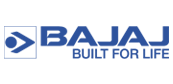 Buy bajaj-electricals-ltd consumerdurables on EMI